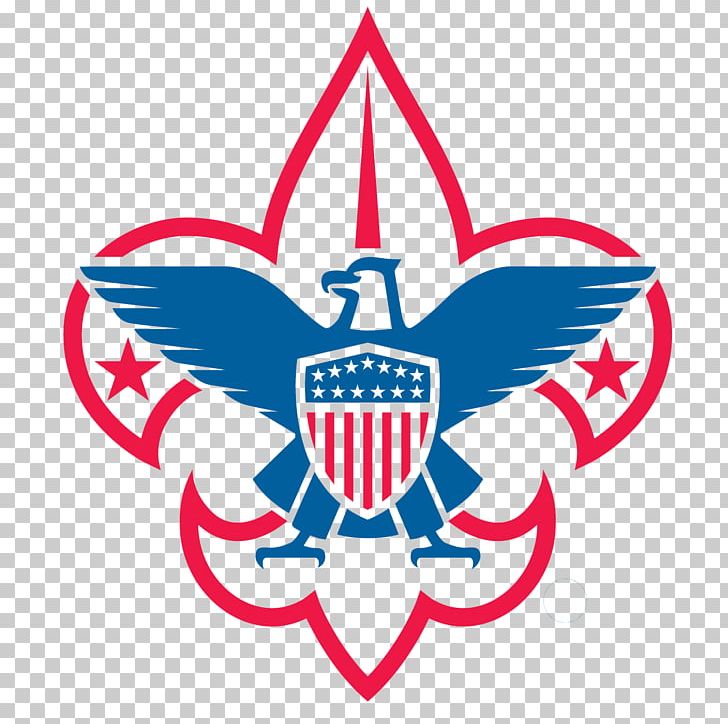 Utah National Parks Council Boy Scouts Of America Cub Scouting National Youth Leadership Training PNG, Clipart, Artwork, Boy, Chief Scout Executive, Circle, Cub Scouting Free PNG Download