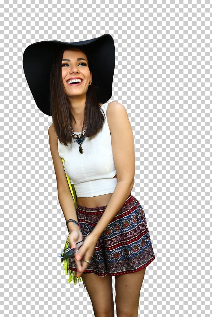 Victoria Justice Clothing PNG, Clipart, Abdomen, Art, Clothing, Desktop Wallpaper, Fashion Free PNG Download