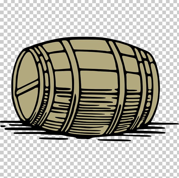 Whiskey Barrel PNG, Clipart, Automotive Tire, Barrel, Circle, Clip Art, Download Free PNG Download
