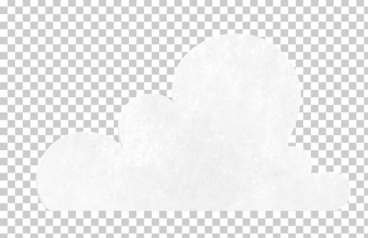 White Sky Plc Heart PNG, Clipart, Black And White, Cloud, Heart, Miscellaneous, Monochrome Free PNG Download