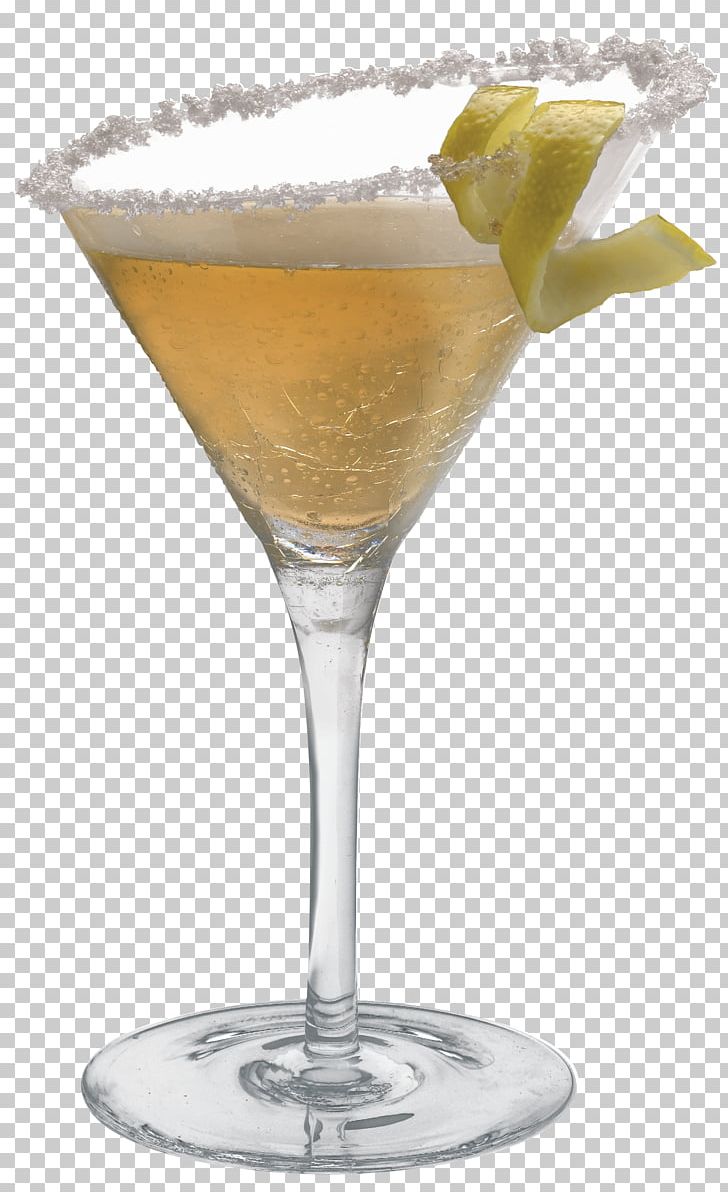 Wine Cocktail Juice Appletini Martini PNG, Clipart, Alcoholic, Alcoholic Drink, Apple, Champagne Cocktail, Champagne Stemware Free PNG Download