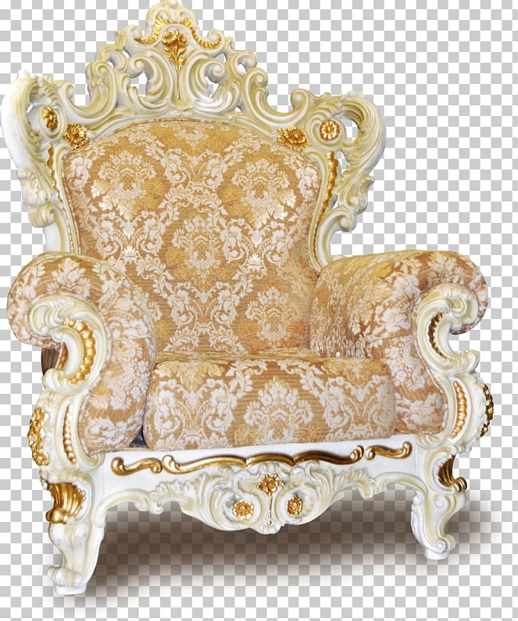 Wing Chair Couch PNG, Clipart, Art, Chair, Computer Icons, Couch, Furniture Free PNG Download