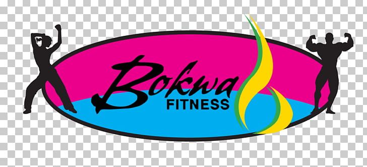Zumba Exercise Illustration Logo PNG, Clipart, Area, Brand, Dance, Exercise, Fashion Accessory Free PNG Download