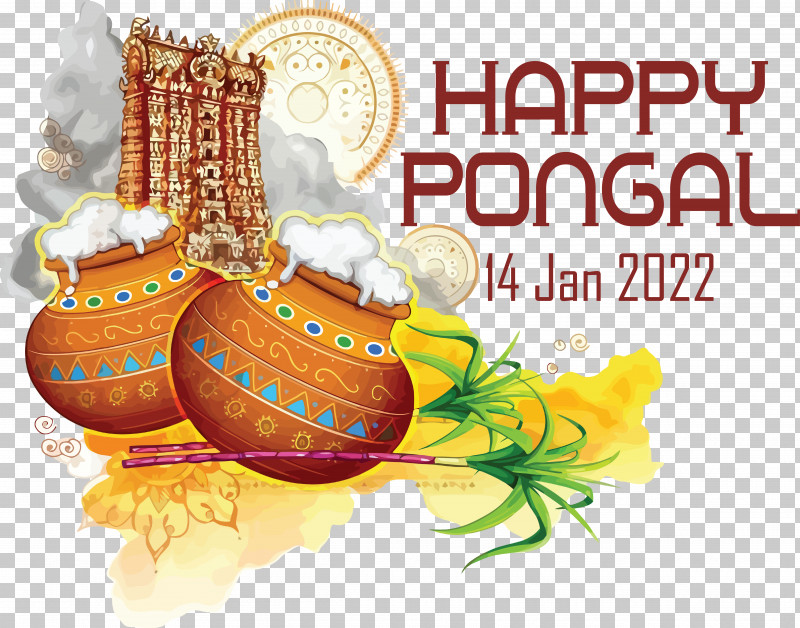 Makar Sankranti PNG, Clipart, Bhogi, Festival, Harvest Festival, Holiday, January 14 Free PNG Download