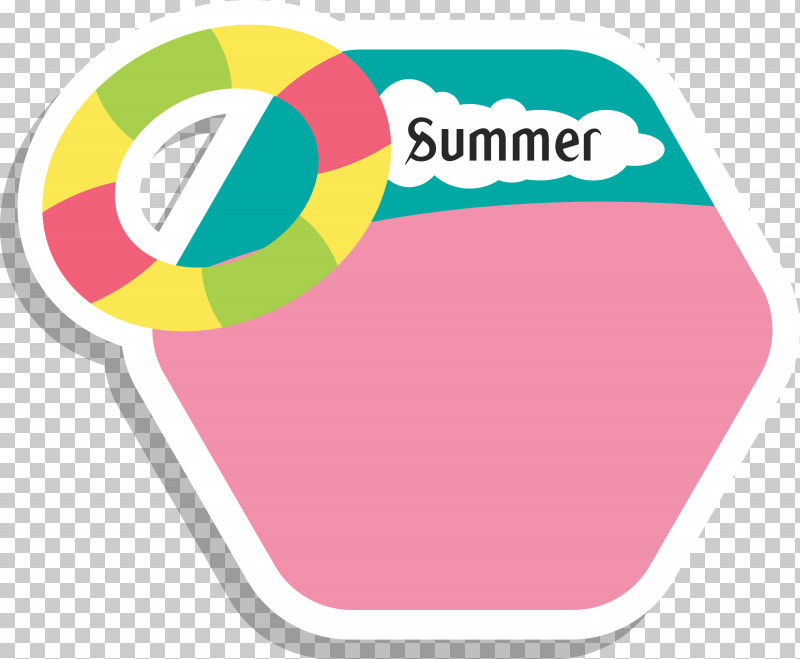 Summer Sale Summer Savings End Of Summer Sale PNG, Clipart, Area, End Of Summer Sale, Line, Logo, M Free PNG Download