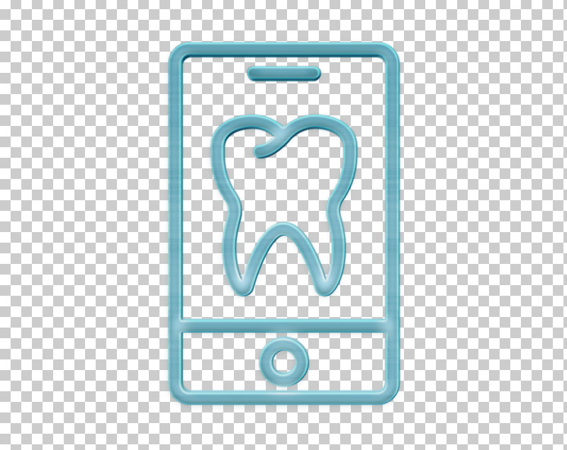 Tooth Icon App Icon Dentistry Icon PNG, Clipart, App Icon, Dentistry Icon, Line, Symbol, Tooth Icon Free PNG Download