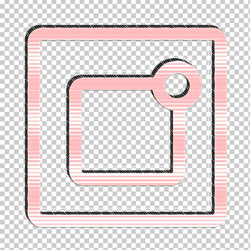 Ui Icon Wireframe Icon PNG, Clipart, Area, Line, Meter, Ui Icon, Wireframe Icon Free PNG Download