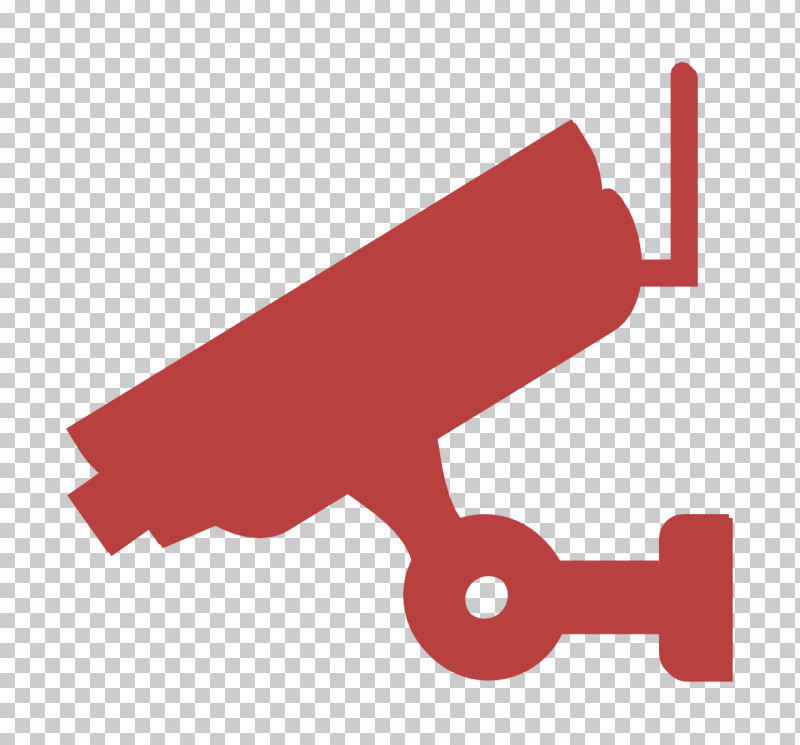 Cctv Icon Security Icon Security Camera Icon PNG, Clipart, Cctv Icon, Geometry, Line, Logo, M Free PNG Download