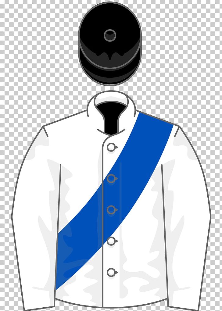 1000 Guineas Stakes 2000 Guineas Stakes Coronation Stakes St Leger Stakes Irish 2 PNG, Clipart, 1000 Guineas Stakes, 2000 Guineas Stakes, Clothing, Collar, Falmouth Stakes Free PNG Download