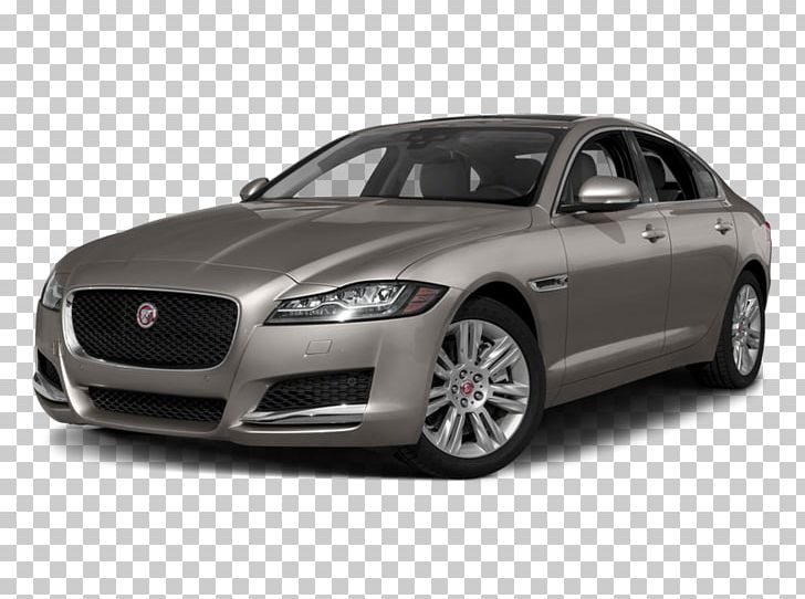 2016 Jaguar XF Jaguar Cars 2018 Jaguar XF Jaguar S-Type PNG, Clipart, 2017, 2017 Jaguar Xf, 2017 Jaguar Xf 20d Premium, 2018 Jaguar Xf, Animals Free PNG Download