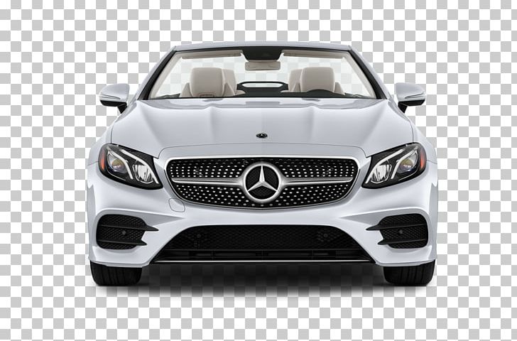 2018 Mercedes-Benz E-Class Personal Luxury Car Mercedes-Benz Actros PNG, Clipart, Benz, Car, Compact Car, Convertible, Luxury Vehicle Free PNG Download