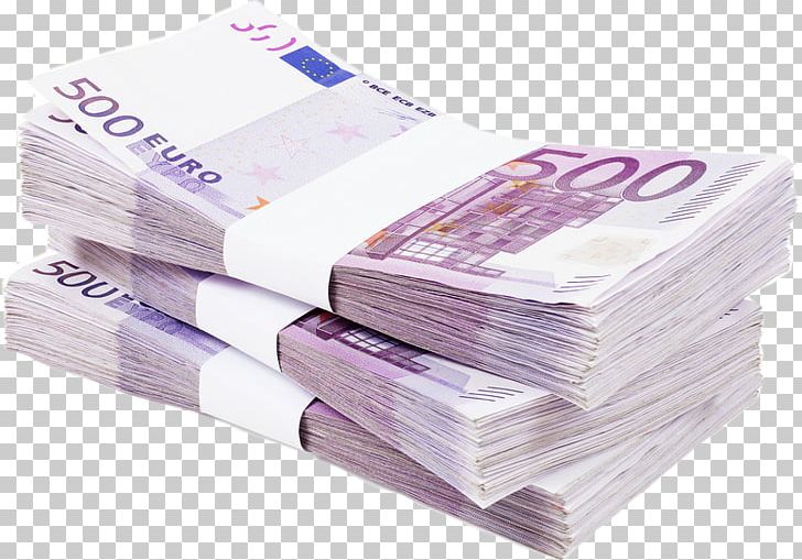 500 Euro Note Loan Finance Money Bond Market PNG, Clipart, 500 Euro, 500 Euro Note, Bank, Bond Market, Cash Free PNG Download