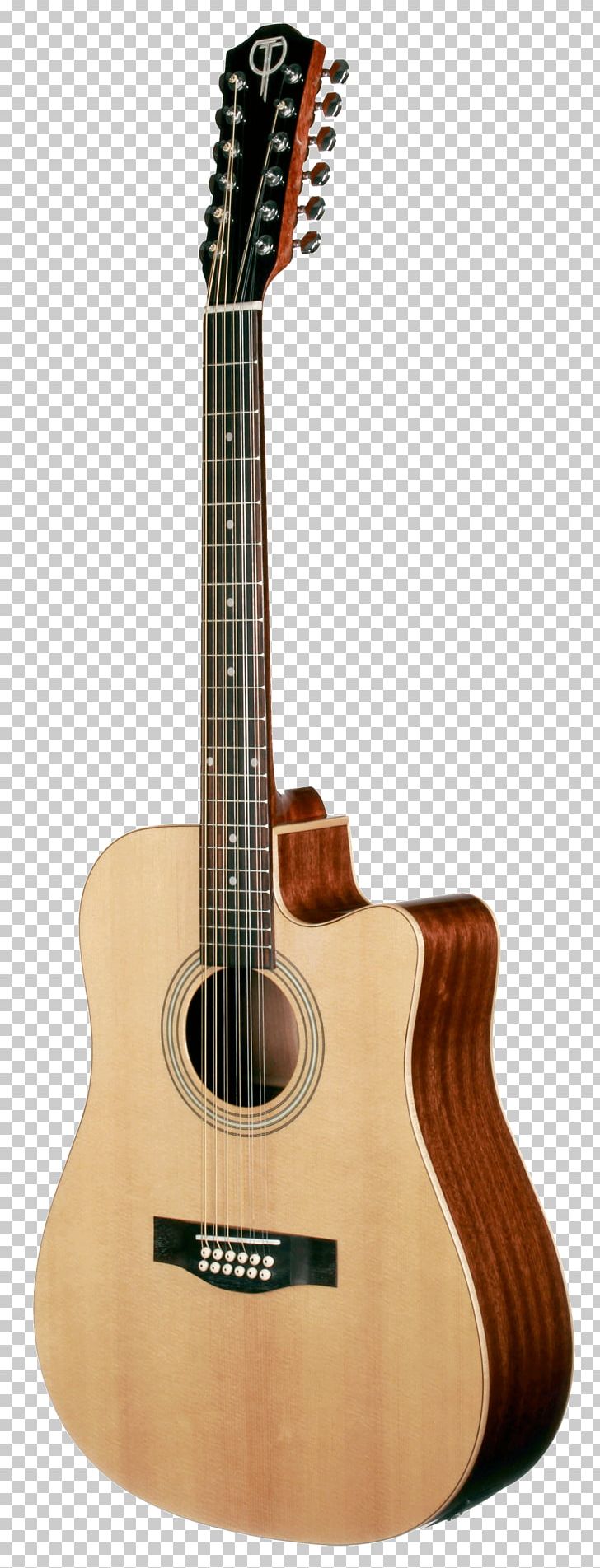 Acoustic Guitar Bass Guitar Tiple Acoustic-electric Guitar PNG, Clipart, Acoustic Electric Guitar, Acoustic Guitar, Classical Guitar, Cuatro, Guitar Free PNG Download