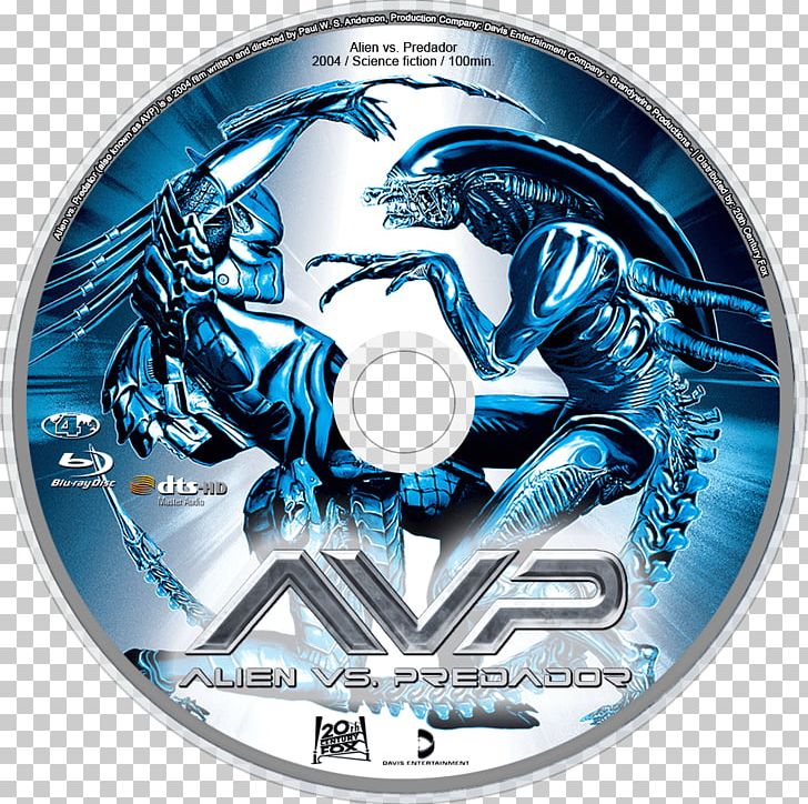 alien vs predator full movie