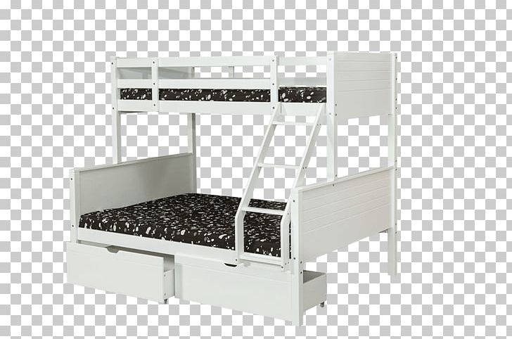 Bed Frame Bunk Bed Furniture New Zealand PNG, Clipart, Angle, Bed, Bed Frame, Bunk Bed, Dining Room Free PNG Download