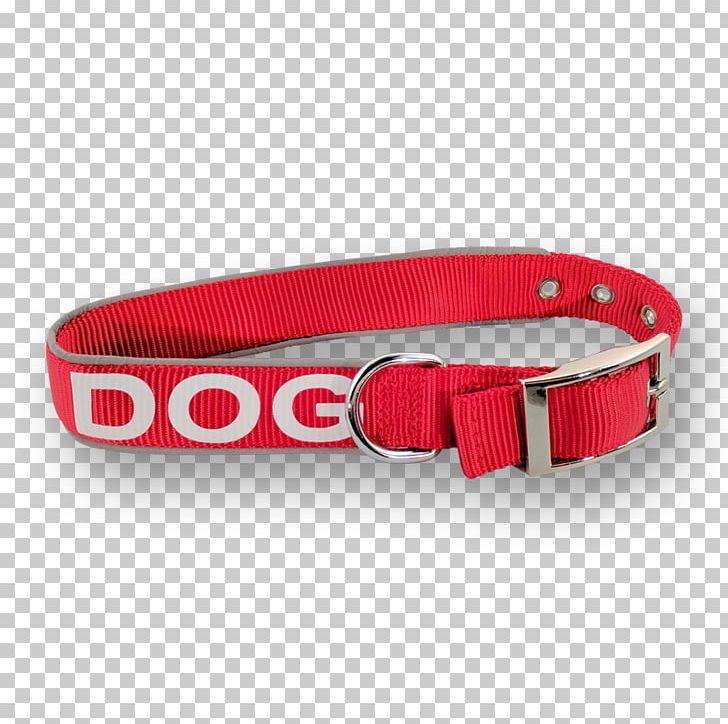 Belt Dog Collar Buckle PNG, Clipart, Belt, Belt Buckle, Belt Buckles, Buckle, Clothing Free PNG Download