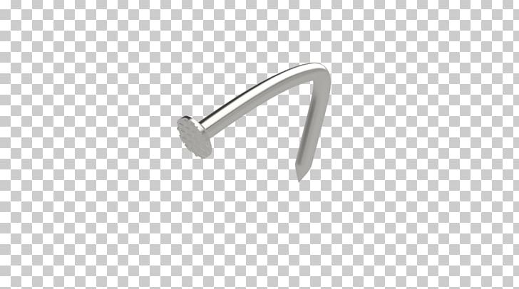 Body Jewellery Silver Font PNG, Clipart, Angle, Bathtub, Bathtub Accessory, Bend, Body Jewellery Free PNG Download