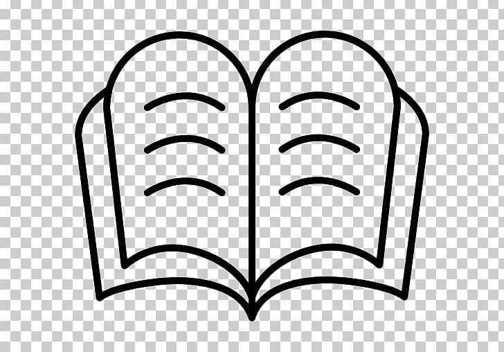 Book Drawing Computer Icons Reading PNG, Clipart, Angle, Black And White, Book, Computer Icons, Download Free PNG Download