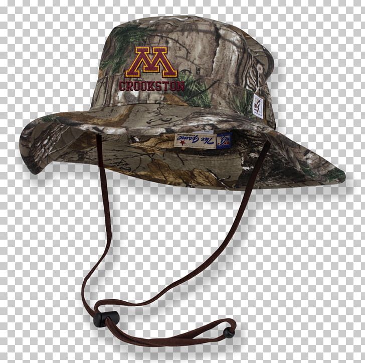 Boonie Hat Headgear Cap Trucker Hat PNG, Clipart, Beanie, Boonie Hat, Camouflage, Cap, Clothing Free PNG Download