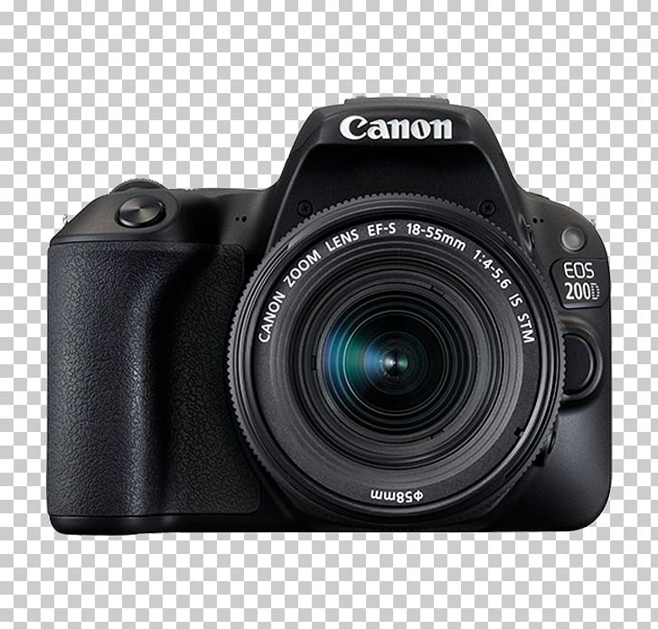 Canon EF Lens Mount Canon EF-S 18–55mm Lens Digital SLR Camera PNG, Clipart, Camera, Camera Lens, Cameras Optics, Canon, Canon Ef Lens Mount Free PNG Download