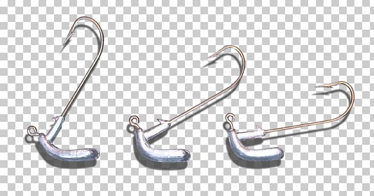 Car Silver Recreation Body Jewellery PNG, Clipart, Auto Part, Body Jewellery, Body Jewelry, Car, Computer Hardware Free PNG Download