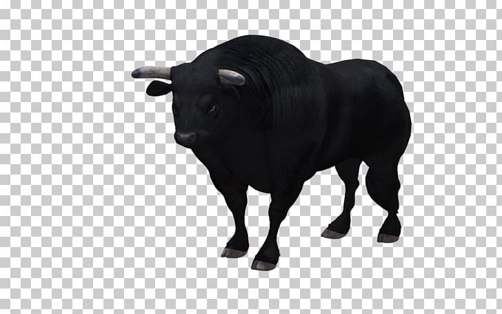 Cattle Ox Bull Domestic Animal PNG, Clipart, Animals, Bull, Cattle, Cattle Like Mammal, Cow Goat Family Free PNG Download
