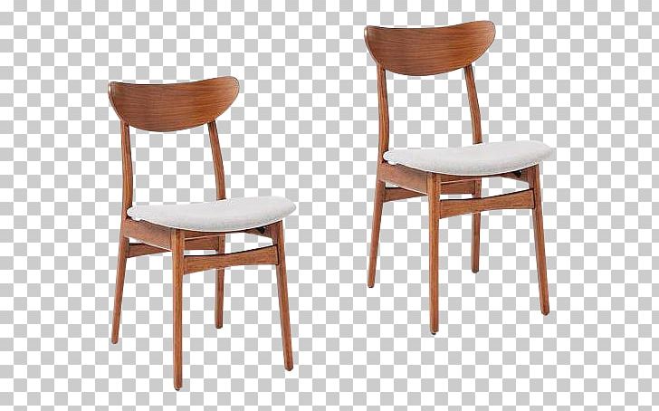 Chair Dining Room Furniture Upholstery PNG, Clipart, Angle, Antique, Apartment, Armrest, Chair Free PNG Download