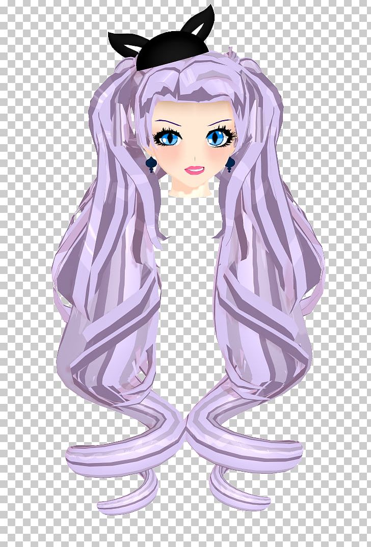 Cheshire Cat Ever After High Art PNG, Clipart, Anime, Art, Artist, Brown Hair, Character Free PNG Download