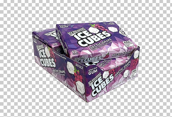 Chewing Gum Ice Breakers Gelatin Dessert Cube Bubble Gum PNG, Clipart, Bubble Gum, Candy, Chewing Gum, Confectionery, Cube Free PNG Download