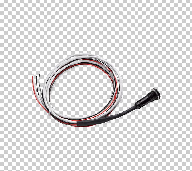 Coaxial Cable Headset Electrical Connector Cable Harness Headphones PNG, Clipart, Bluetooth, Bose A20, Bose Corporation, Cable, Cable Harness Free PNG Download
