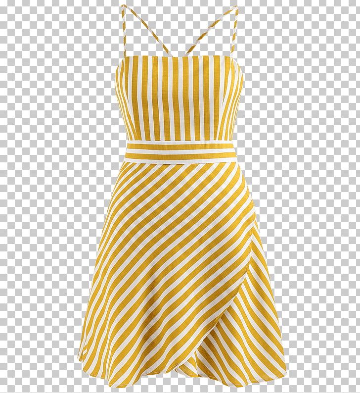 Cocktail Dress PNG, Clipart, Clothing, Cocktail, Cocktail Dress, Day Dress, Dress Free PNG Download