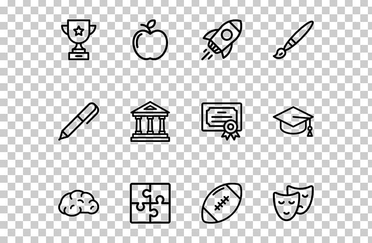 Computer Icons Art PNG, Clipart, Airbrush, Angle, Area, Art, Black Free PNG Download