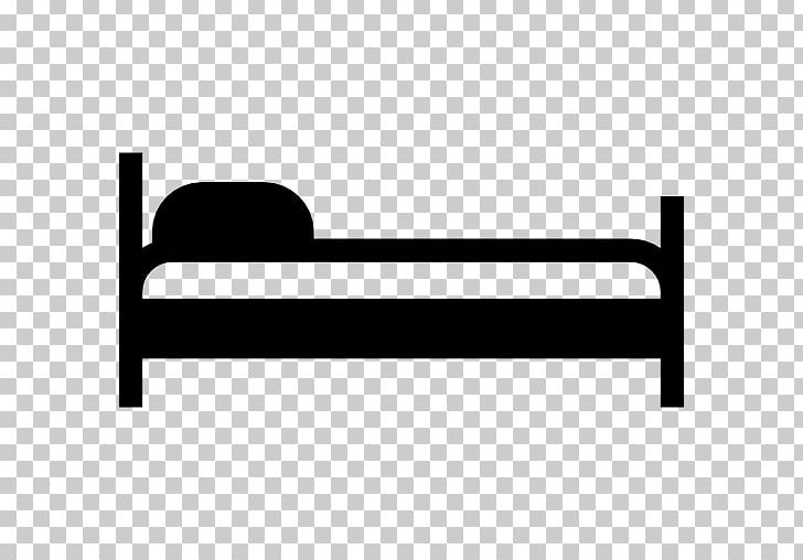 Computer Icons Bedroom Sleep PNG, Clipart, Angle, Bed, Bedroom, Bed Size, Black Free PNG Download
