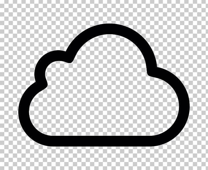 Computer Icons Cloud Computing Remote Backup Service PNG, Clipart, Area, Black And White, Body Jewelry, Circle, Cloud Computing Free PNG Download