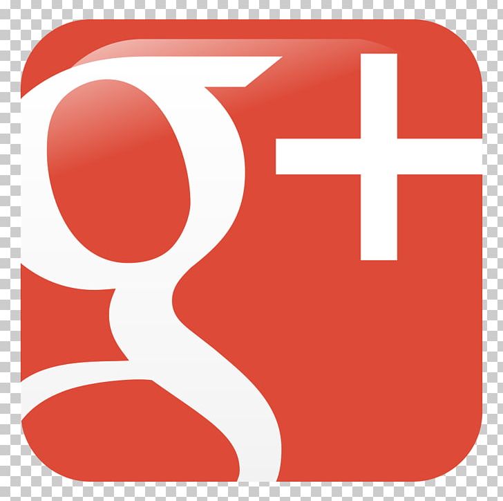 Computer Icons Google+ Button PNG, Clipart, Android, Area, Brand, Button, Computer Icons Free PNG Download