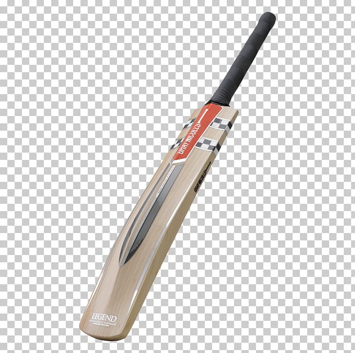 Cricket Bats Gray-Nicolls Baseball Bats Batting PNG, Clipart, Baseball Bats, Batting, Cricket, Cricket Bat, Cricket Bats Free PNG Download