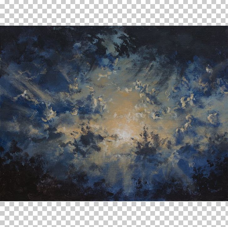 Cumulus Earth Painting /m/02j71 Acrylic Paint PNG, Clipart, Acrylic Paint, Acrylic Resin, Astronomical Object, Atmosphere, Atmosphere Of Earth Free PNG Download
