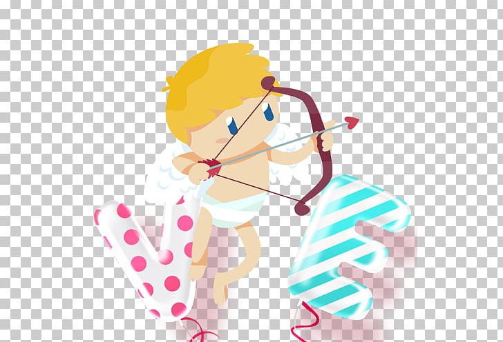 Cupid PNG, Clipart, Arrow, Art, Bow, Bow And Arrow, Cartoon Free PNG Download