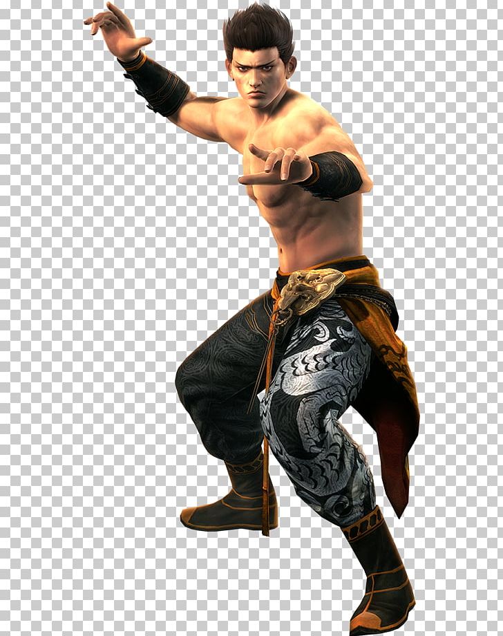 Dead Or Alive 5 Last Round Dead Or Alive: Dimensions Dead Or Alive 3 PNG, Clipart, Action Figure, Aggression, Alive, Arm, Barechestedness Free PNG Download