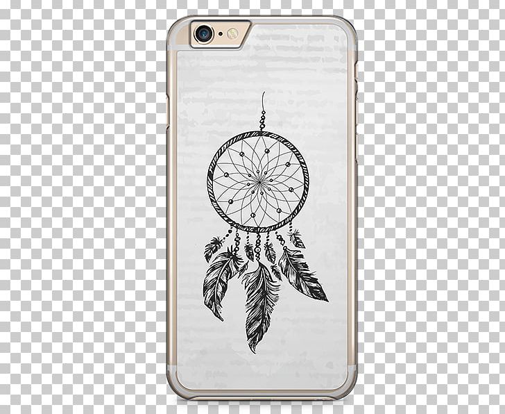 Dreamcatcher Wall Decal Child PNG, Clipart, Aliexpress, Child, Clothing, Decal, Drawing Free PNG Download