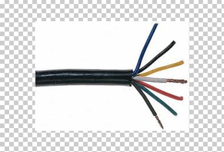 Electrical Cable Power Cable Electricity Electrical Wires & Cable PNG, Clipart, Ac Power Plugs And Sockets, Cable, Electrical Cable, Electrical Conductor, Electrical Wires Cable Free PNG Download