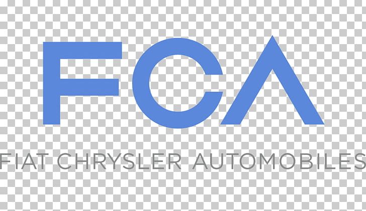 Fiat Chrysler Automobiles Fiat Automobiles Logo Car PNG, Clipart, Area, Automotive Industry, Blue, Brand, Car Free PNG Download