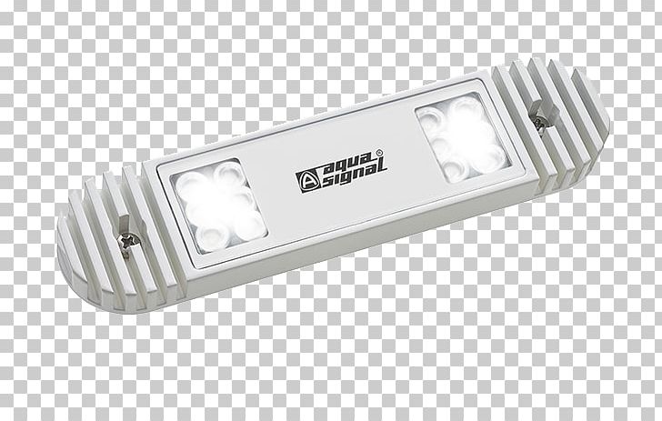 Floodlight Light-emitting Diode Lighting Lumen PNG, Clipart, Automotive Lighting, Deck, Electrical Cable, Floodlight, Hardware Free PNG Download