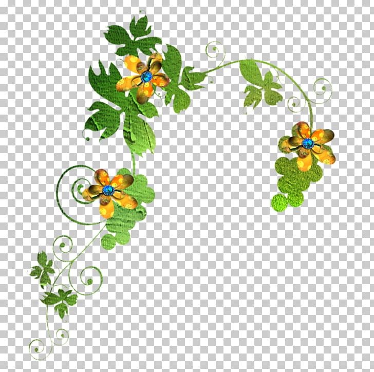 Flower Painting PNG, Clipart, Auglis, Branch, Drink, Flora, Floral Design Free PNG Download