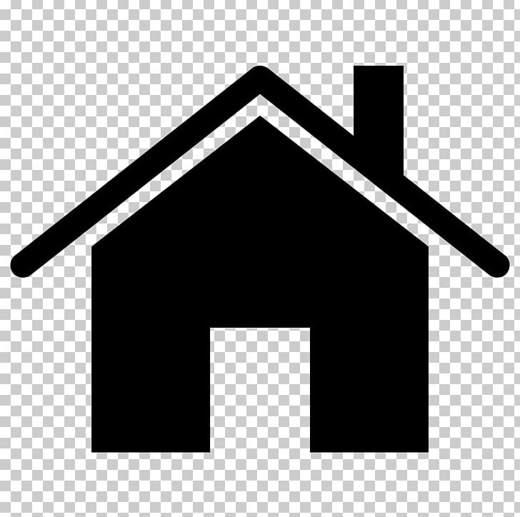 Font Awesome Computer Icons House Font PNG, Clipart, Angle, Black, Black And White, Brand, Computer Icons Free PNG Download