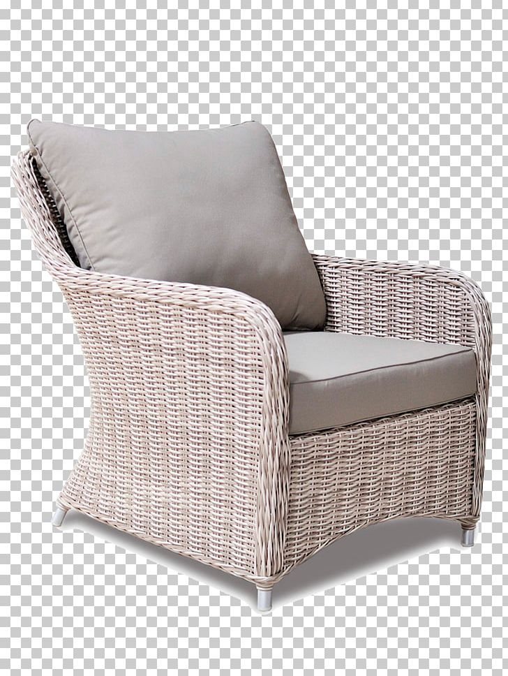 Garden Furniture Chair Wicker Couch PNG, Clipart, Angle, Armrest, Chair, Club Chair, Comfort Free PNG Download