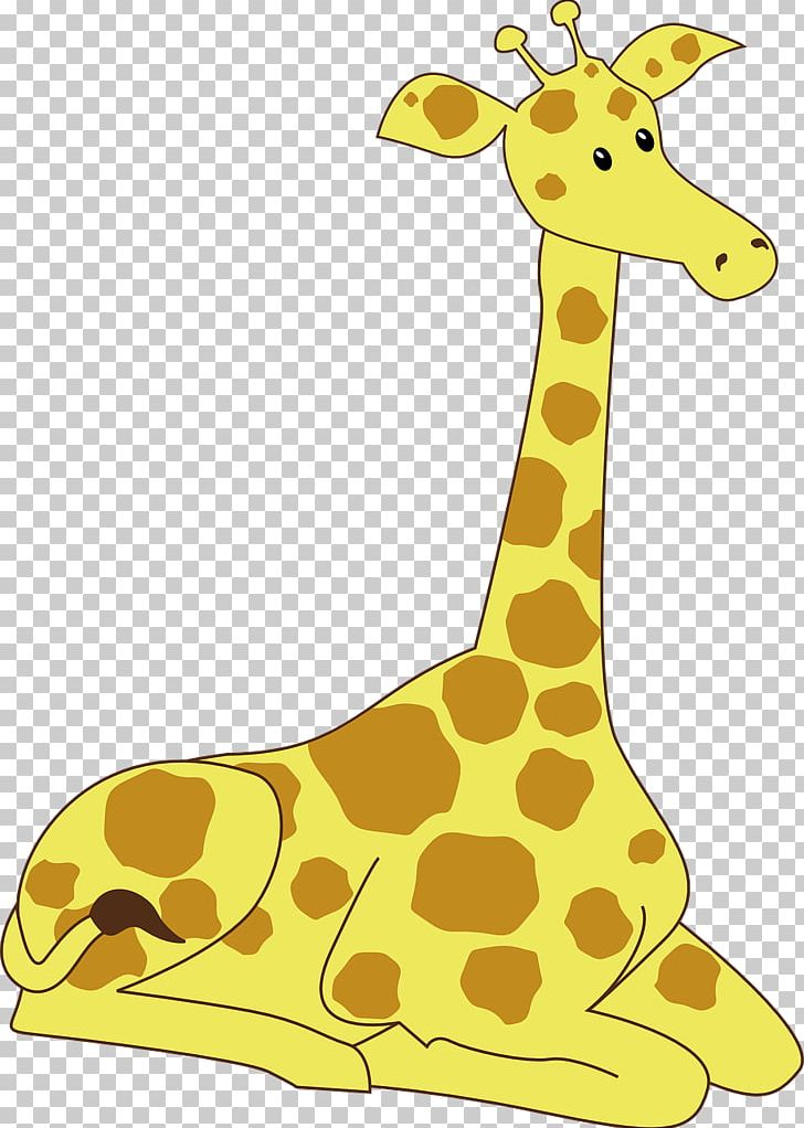 Giraffe PNG, Clipart, Animal Figure, Animals, Clip Art, Desktop Wallpaper, Download Free PNG Download
