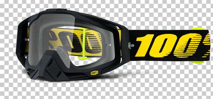 Goggles Bicycle Shop Glasses Absolute Bikes PNG, Clipart, Absolute, Bicycle Shop, Bikes, Glasses, Goggles Free PNG Download