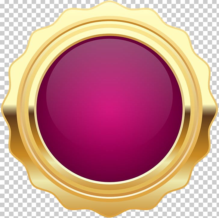 Gold Purple PNG, Clipart, Badge, Badges And Labels, Blue, Circle, Clipart Free PNG Download