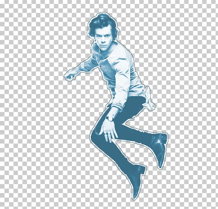 Harry Styles One Direction Where We Are Tour Photo Shoot Four PNG, Clipart, Arm, Art, Electric Blue, Fashion Illustration, Fictional Character Free PNG Download